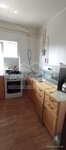 Продажа дома Омск. 2-я Красной Звезды, 98 Продажа дома Омск. 2-я Красной Звезды, 98