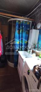 Продажа дома Омск. 2-я Красной Звезды, 98 Продажа дома Омск. 2-я Красной Звезды, 98
