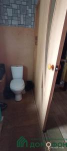 Продажа дома Омск. 2-я Красной Звезды, 98