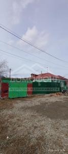 Продажа дома Омск. 2-я Красной Звезды, 98 Продажа дома Омск. 2-я Красной Звезды, 98