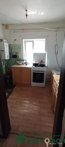 Продажа дома Омск. 2-я Красной Звезды, 98