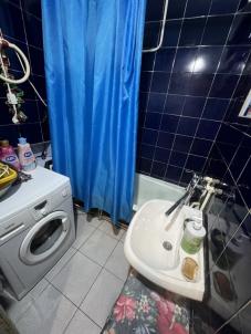 Продажа квартиры Омск. Камерный переулок 17 Продажа квартиры Омск. Камерный переулок 17