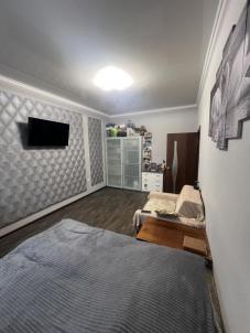 Продажа квартиры Омск. Камерный переулок 17 Продажа квартиры Омск. Камерный переулок 17