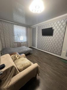 Продажа квартиры Омск. Камерный переулок 17 Продажа квартиры Омск. Камерный переулок 17
