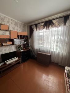Продажа квартиры Омск. Камерный переулок 17 Продажа квартиры Омск. Камерный переулок 17