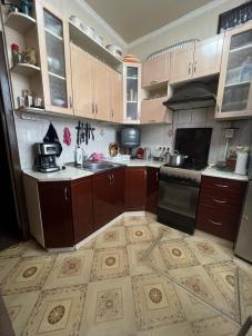 Продажа квартиры Омск. Камерный переулок 17 Продажа квартиры Омск. Камерный переулок 17