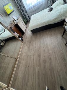 Продажа квартиры Омск. Камерный переулок 17 Продажа квартиры Омск. Камерный переулок 17