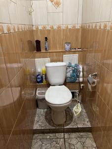 Продажа квартиры Омск. Камерный переулок 17 Продажа квартиры Омск. Камерный переулок 17