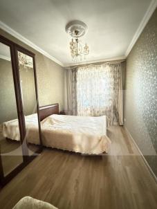 Продажа квартиры Омск.&nbsp;Старгород, Тютчева, 2