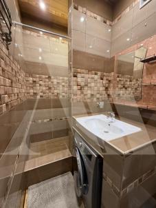 Продажа квартиры Омск.&nbsp;Старгород, Тютчева, 2
