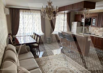Продажа квартиры Омск. Старгород, Тютчева, 2 Продажа квартиры Омск. Старгород, Тютчева, 2