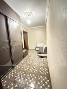 Продажа квартиры Омск.&nbsp;Старгород, Тютчева, 2