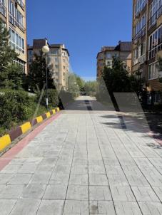 Продажа квартиры Омск.&nbsp;Старгород, Тютчева, 2