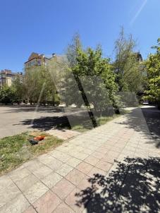 Продажа квартиры Омск.&nbsp;Старгород, Тютчева, 2