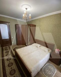 Продажа квартиры Омск. Старгород, Тютчева, 2 Продажа квартиры Омск. Старгород, Тютчева, 2