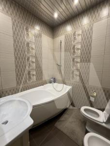Продажа квартиры Омск.&nbsp;Старгород, Тютчева, 2