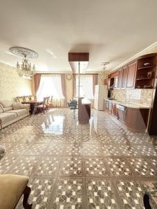 Продажа квартиры Омск.&nbsp;Старгород, Тютчева, 2