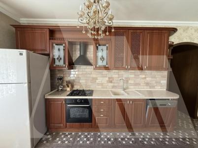 Продажа квартиры Омск.&nbsp;Старгород, Тютчева, 2