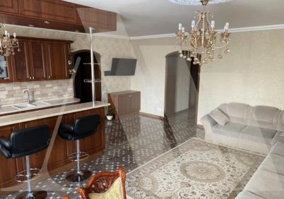 Продажа квартиры Омск. Старгород, Тютчева, 2 Продажа квартиры Омск. Старгород, Тютчева, 2