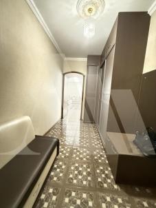 Продажа квартиры Омск.&nbsp;Старгород, Тютчева, 2
