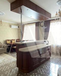 Продажа квартиры Омск. Старгород, Тютчева, 2 Продажа квартиры Омск. Старгород, Тютчева, 2