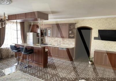 Продажа квартиры Омск. Старгород, Тютчева, 2 Продажа квартиры Омск. Старгород, Тютчева, 2