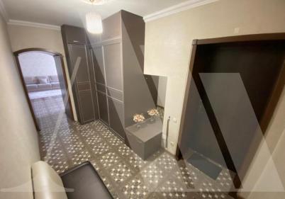 Продажа квартиры Омск. Старгород, Тютчева, 2 Продажа квартиры Омск. Старгород, Тютчева, 2