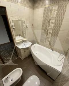 Продажа квартиры Омск. Старгород, Тютчева, 2 Продажа квартиры Омск. Старгород, Тютчева, 2