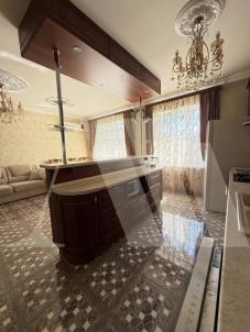 Продажа квартиры Омск.&nbsp;Старгород, Тютчева, 2