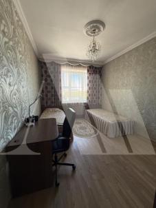 Продажа квартиры Омск.&nbsp;Старгород, Тютчева, 2