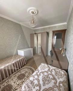 Продажа квартиры Омск. Старгород, Тютчева, 2 Продажа квартиры Омск. Старгород, Тютчева, 2