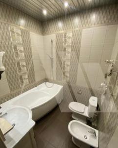 Продажа квартиры Омск. Старгород, Тютчева, 2 Продажа квартиры Омск. Старгород, Тютчева, 2