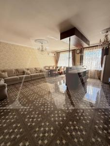 Продажа квартиры Омск.&nbsp;Старгород, Тютчева, 2