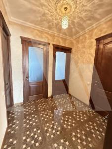Продажа квартиры Омск.&nbsp;Старгород, Тютчева, 2