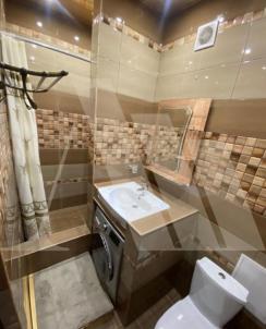 Продажа квартиры Омск. Старгород, Тютчева, 2 Продажа квартиры Омск. Старгород, Тютчева, 2