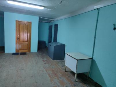 Аренда квартиры Омск. пер. Камерный, 38 А Аренда квартиры Омск. пер. Камерный, 38 А