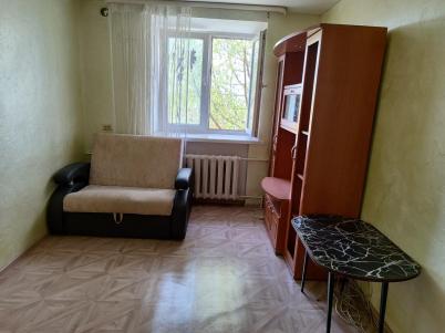 Аренда квартиры Омск. пер. Камерный, 38 А Аренда квартиры Омск. пер. Камерный, 38 А