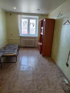 Аренда квартиры Омск. пер. Камерный, 38 А Аренда квартиры Омск. пер. Камерный, 38 А