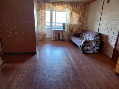 Аренда квартиры Омск. пер. Камерный, 38 А Аренда квартиры Омск. пер. Камерный, 38 А