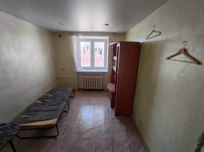 Аренда квартиры Омск. пер. Камерный, 38 А Аренда квартиры Омск. пер. Камерный, 38 А