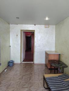 Аренда квартиры Омск. пер. Камерный, 38 А Аренда квартиры Омск. пер. Камерный, 38 А