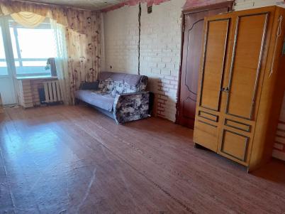 Аренда квартиры Омск. пер. Камерный, 38 А Аренда квартиры Омск. пер. Камерный, 38 А