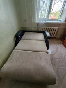 Аренда квартиры Омск. пер. Камерный, 38 А Аренда квартиры Омск. пер. Камерный, 38 А