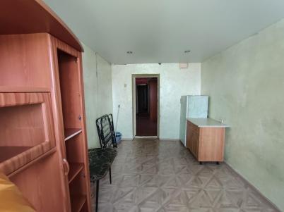 Аренда квартиры Омск. пер. Камерный, 38 А Аренда квартиры Омск. пер. Камерный, 38 А