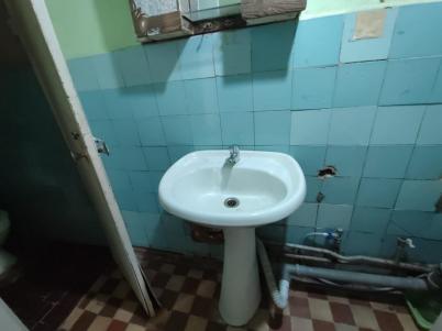 Аренда квартиры Омск. пер. Камерный, 38 А Аренда квартиры Омск. пер. Камерный, 38 А