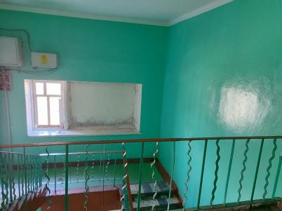 Аренда квартиры Омск. пер. Камерный, 38 А Аренда квартиры Омск. пер. Камерный, 38 А