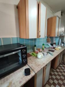 Аренда квартиры Омск. пер. Камерный, 38 А Аренда квартиры Омск. пер. Камерный, 38 А