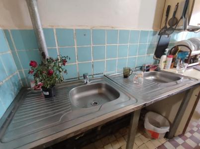 Аренда квартиры Омск. пер. Камерный, 38 А Аренда квартиры Омск. пер. Камерный, 38 А