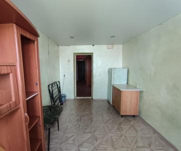 Аренда квартиры Омск. пер. Камерный, 38 А Аренда квартиры Омск. пер. Камерный, 38 А