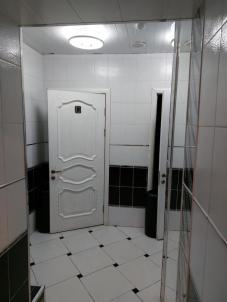 Аренда коммерческой недвижимости Омск.&nbsp;ул Фрунзе, 54